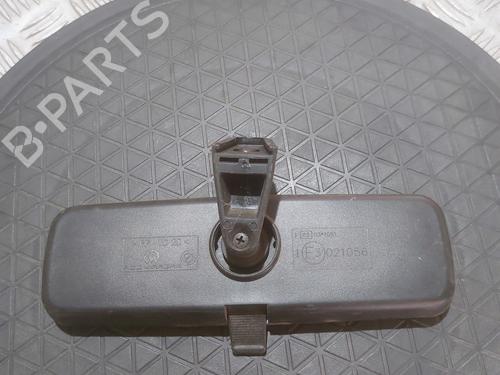 Rear mirror CITROËN NEMO Box Body/MPV (AA_) 1.3 HDi 75 | BP27211556I6 
