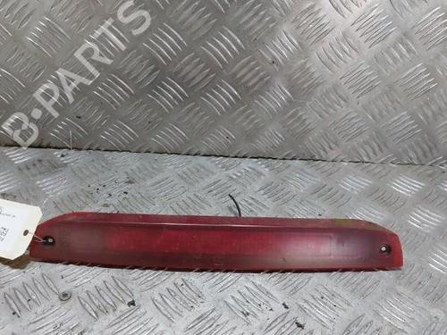 Third brake light FORD FOCUS II (DA_, HCP, DP) 1.6 Ti | BP21512290L11 - Image 3