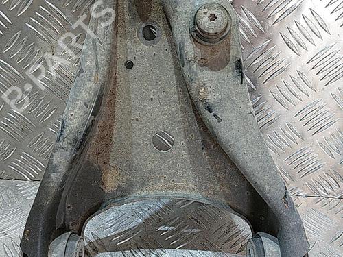 Used Right front suspension arm RENAULT TWINGO II (CN0_) 1.5 dCi 75 (75 hp) 21514530
