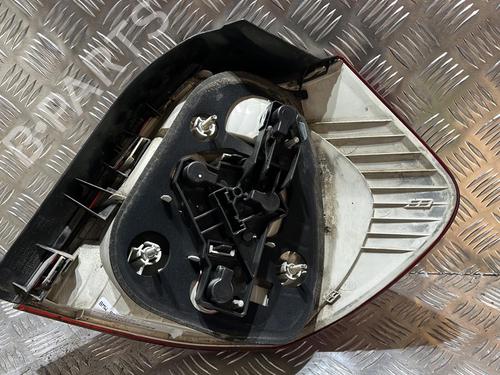 Left taillight BMW 1 (E87) 120 d | BP21515275C34 