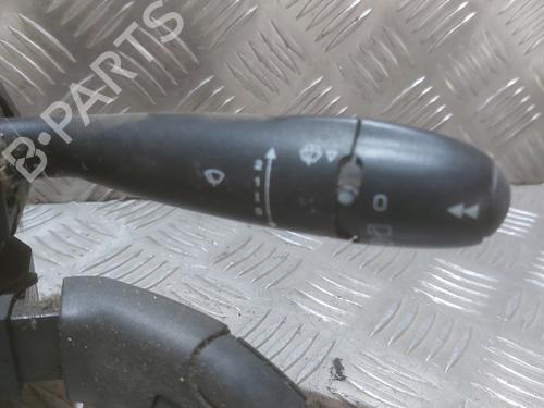 Steering column stalk PEUGEOT 206+ (2L_, 2M_) 1.4 HDi eco 70 | BP32509217I23  - Image 5
