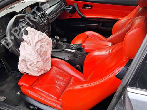 Used Parts BMW 3 Coupe (E92) 325 i (218 hp) 4261943