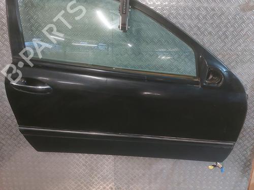 Used Right front door Right front door MERCEDES-BENZ C-CLASS Coupe (CL203) C 220 CDI (203.708) (150 hp) 30516290 30516290