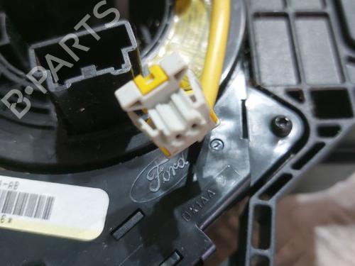 Steering column stalk FORD FOCUS II (DA_, HCP, DP) 1.6 TDCi | BP21509701I23 
