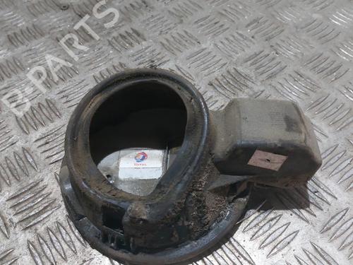 Fuel flap PEUGEOT 208 I (CA_, CC_) 1.6 HDi / BlueHDi 75 | BP21513531C131