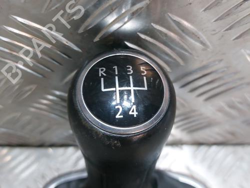 Girkule Girkule VW POLO V (6R1, 6C1) 1.6 TDI (75 hp) 21503017 21503017