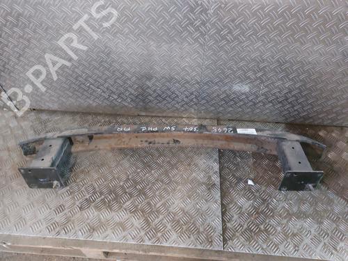 Rear bumper reinforcement PEUGEOT 307 Break (3E) 1.6 HDi 110 | BP21670651C73 