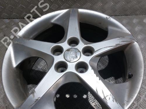 Fælk Fælk KIA PRO CEE'D (ED) 1.6 CRDi 128 (128 hp) 21505529 21505529