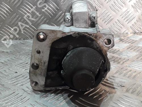 Startmotor PEUGEOT 207 CC (WD_) 1.6 16V (120 hp) 21511374