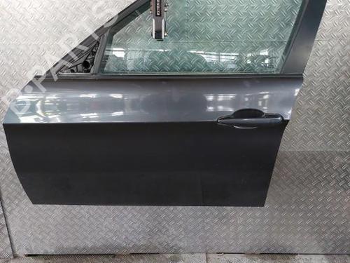 Left front door BMW 3 (E90) 320 d | BP21512341C2 