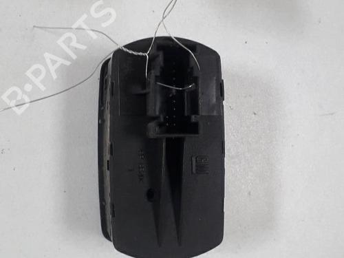 Used Switch OPEL CORSA D (S07) 1.3 CDTI (L08, L68) (75 hp) 28805592
