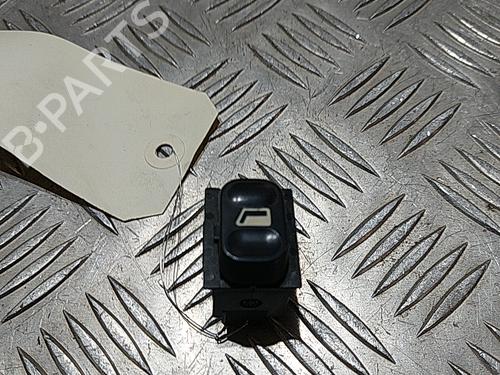 Right front window switch PEUGEOT PARTNER MPV (5_, G_) 2.0 HDI | BP21509006I26 - Image 2