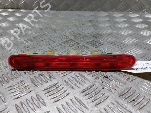 Used Third brake light Third brake light PEUGEOT 207 (WA_, WC_) 1.4 HDi (68 hp) 21512406 21512406