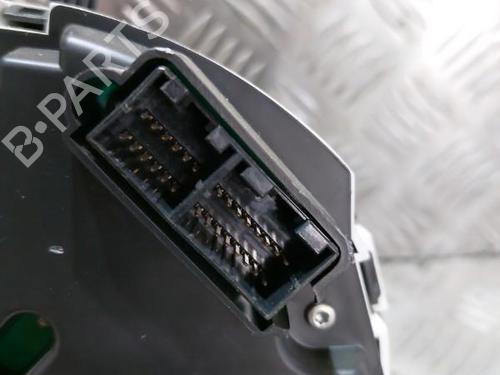 Instrument cluster KIA RIO II (JB) 1.4 16V | BP21512018C47 