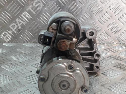 Used Starter Starter PEUGEOT 207 CC (WD_) 1.6 16V (120 hp) 21511374 21511374