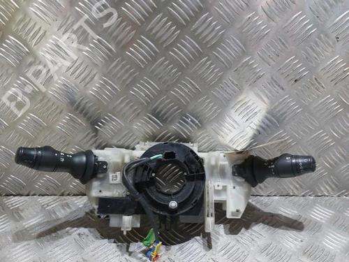 Used Steering column stalk Steering column stalk 21508240 21508240