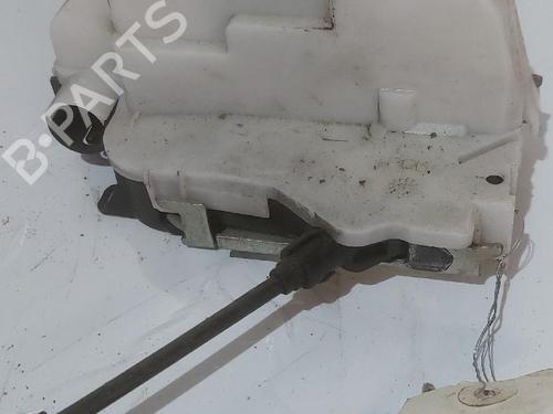 front-right-lock-renault-twingo-ii-cn0_-2007-33728301 main image