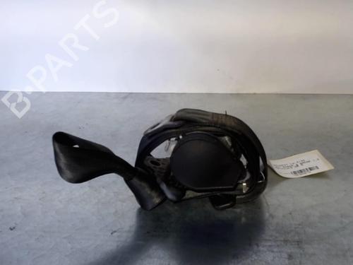 BP30560700C89 main image