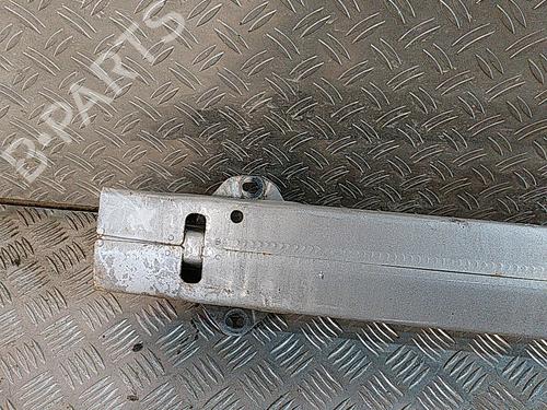 Rear bumper reinforcement TOYOTA COROLLA (_E12_) 1.4 D (NDE120_, NDE120R) | BP21513152C73 