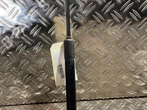 Used Tailgate lift support VW PASSAT B6 Variant (3C5) 2.0 TDI 16V (140 hp) 21515713