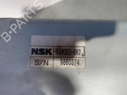 Electronic module RENAULT SCÉNIC III (JZ0/1_) 1.5 dCi | BP27219509M83 - Image 3
