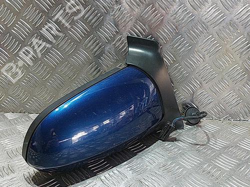 Used Right mirror Right mirror OPEL ZAFIRA A MPV (T98) 2.0 DTI 16V (F75) (101 hp) 21510834 21510834