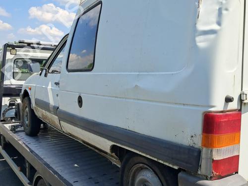 Rim CITROËN C15 Box Body/MPV (VD_) 1.8 D | BP21509508C45 