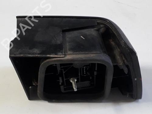 Used Left taillight Left taillight 26294906 26294906