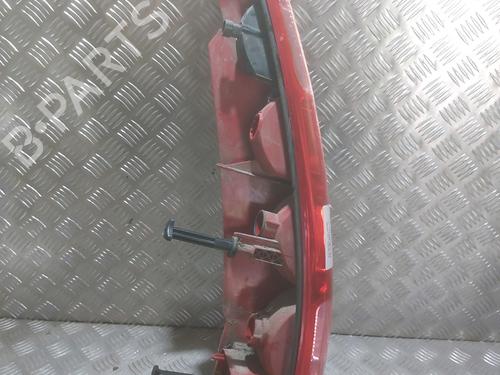 Left taillight CITROËN C8 (EA_, EB_) 2.0 HDi 165 | BP27173748C34  - Image 5