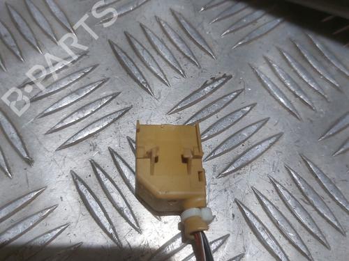 left-mirror-audi-a4-b6-8e2-25-tdi-8e1858531aa01c-2000-2001-2002-2003-2004-2005-21669425 main image