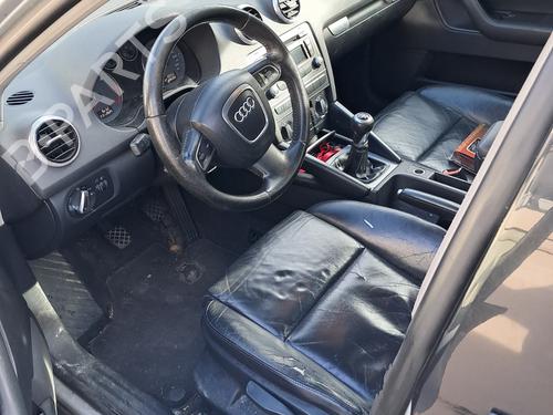 Switch AUDI A3 Sportback (8PA) 2.0 TDI 16V | BP26506732I30  - Image 9