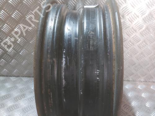 rim-citroen-c3-ii-sc_-2009-25221037 main image