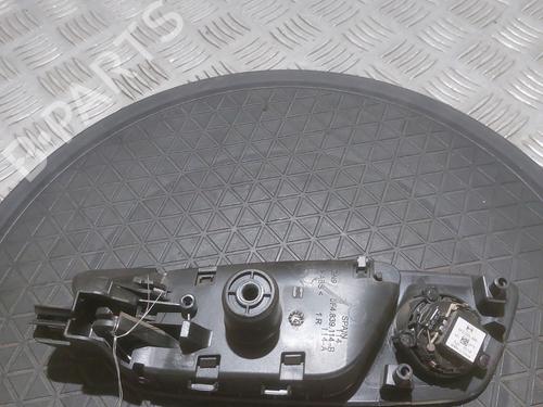 rear-right-interior-door-handle-seat-leon-5f1-2012-2013-2014-2015-2016-2017-2018-2019-2020-2021-26211817 main image