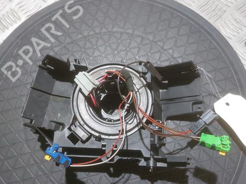 squib-airbag-renault-modus-grand-modus-fjp0_-2004-30319358 main image