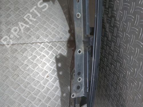 Left front fenders VW TOURAN (1T1, 1T2) 1.9 TDI | BP27589299C41 