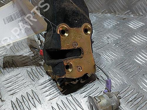 Front right lock CHRYSLER PT CRUISER (PT_) 2.0 | BP21515153C97 