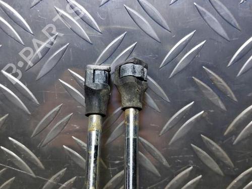 Used Tailgate lift support Tailgate lift support PEUGEOT 106 I (1A, 1C) 1.0 (50 hp) 21503699 21503699