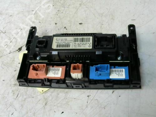 Used Climate control Climate control PEUGEOT 407 Coupe (6C_) 2.7 HDi (204 hp) 30336488 30336488