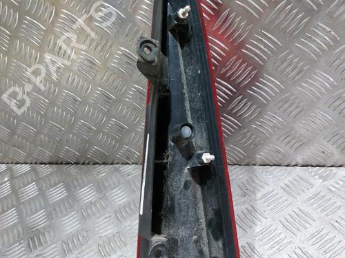 Used Left tailgate light Left tailgate light RENAULT KANGOO / GRAND KANGOO II (KW0/1_) 1.5 dCi 85 (KW0K, KW0L, KW0B) (86 hp) 21511993 21511993