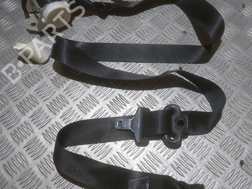 rear-right-seatbelt-ford-mondeo-iv-turnier-ba7-2007-2008-2009-2010-2011-2012-2013-2014-2015-27234667 main image