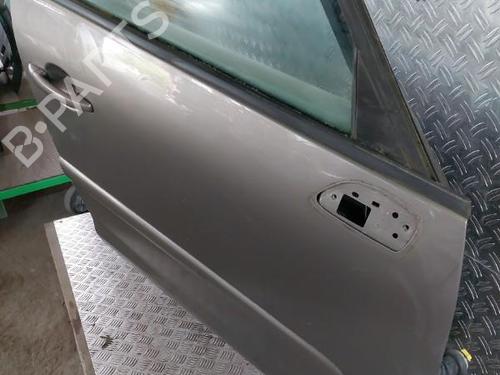Right front door CITROËN C4 Picasso I MPV (UD_) 1.6 HDi | BP21511977C3 