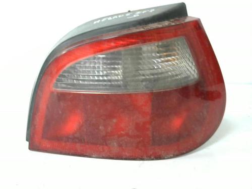 Used Right taillight RENAULT MEGANE I (BA0/1_) 1.9 dTi (BA08, BA0N) (98 hp) 27876077
