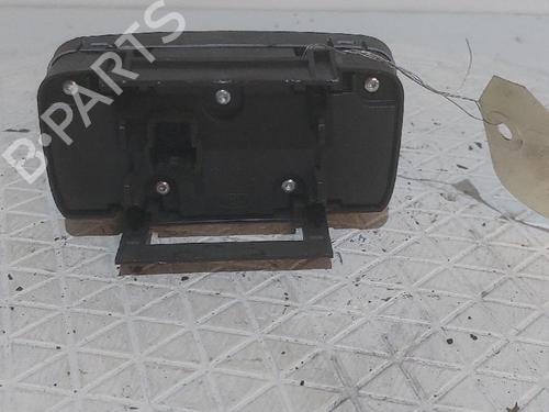 Switch FORD C-MAX II (DXA/CB7, DXA/CEU) 1.6 TDCi | BP36762495I30 - Image 2