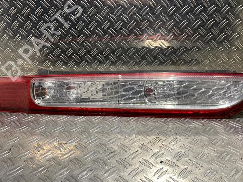 Used Left taillight Left taillight FORD FOCUS II (DA_, HCP, DP) 1.6 (100 hp) 21515923 21515923