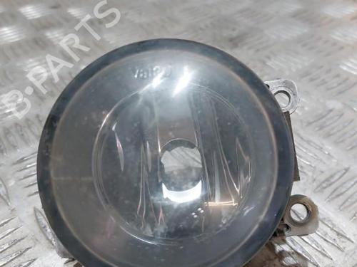 Used Left front fog light Left front fog light FORD FOCUS II (DA_, HCP, DP) 1.8 TDCi (115 hp) 21508330 21508330