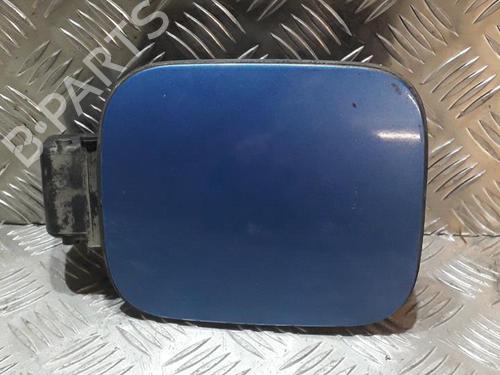 Klapa wlewu paliwa VW NEW BEETLE (9C1, 1C1) 2.0 | BP21515065C131 