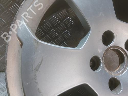 Rim AUDI A3 (8P1) 2.0 TDI 16V | BP25030498C45 