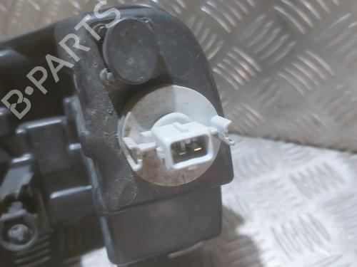 Right headlight PEUGEOT 106 II (1A_, 1C_) 1.0 i | BP25337686C29 