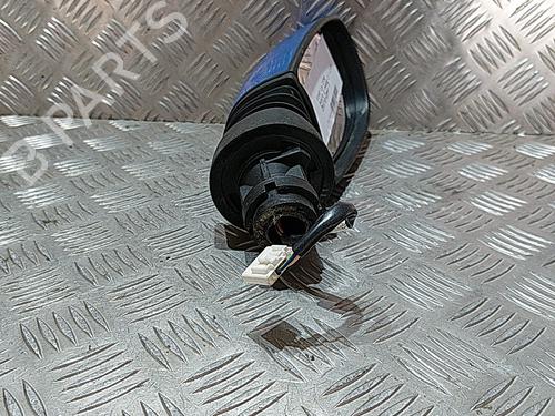 Right mirror FIAT PUNTO (188_) 1.2 60 (188.030, .050, .130, .150, .230, .250) | BP21504325C27