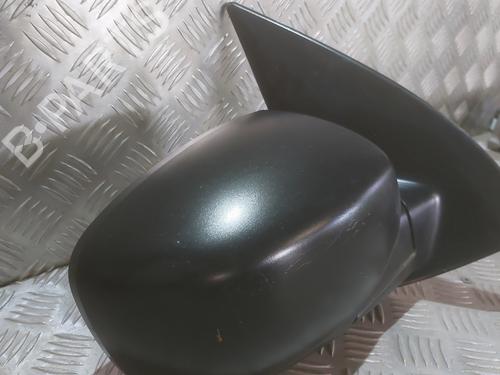 Right mirror HYUNDAI i10 I (PA) 1.2 | BP26708368C27
